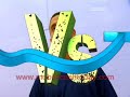 Soccer AM Skill School Villareal vs West Brom - foto 1