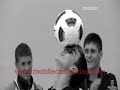 Soccer AM Skill School Villareal vs West Brom - foto 2
