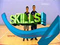 Soccer AM Skill School Villareal vs West Brom - foto 3
