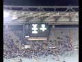 GOL DI ROCCHI S.S LAZIO