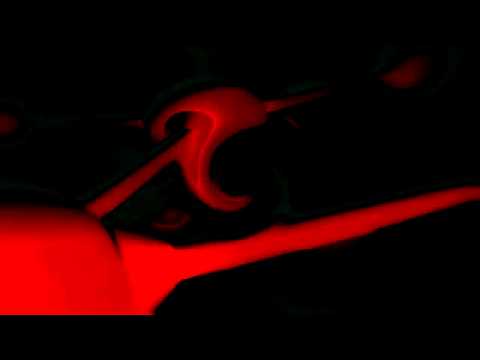 how to repair brain cells