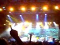 State of Love and Trust PEARL JAM