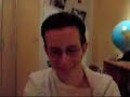 how to play a thousand miles  full version 