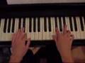 How to play A Thousand Miles (full version)