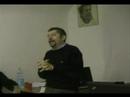 ivan scalfarotto 12 gennaio 2007   prima parte