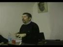 ivan scalfarotto 12 gennaio 2007   prima parte