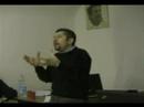 ivan scalfarotto 12 gennaio 2007   prima parte