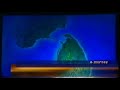 TNL on Horizon Lanka (English)