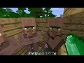Click here to watch this video Minecraft: 12w21a - PYRAMIDS, TESTIFICATE SHOPS, STACKABLE BUCKETS!!!