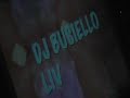LIVE Dj Busiello Feat Prageeth Perera plays 