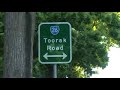 Alan Kohler's Eureka Report - 2007 with Monique Wakelin