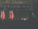 FNL 2007, 21 - Live & Let Die