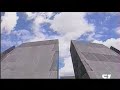  Watch This Video 