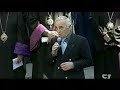 Charles Aznavour - Ave Maria