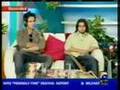 Roxen-on-Nadia-Khan-