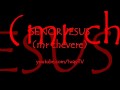 Mr.Chevere 
