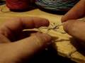 Simple Clasp