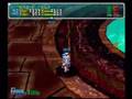 star ocean ex - to the light