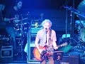Phil Bobby Wharf Rat Pt 1 New Years Eve Phil Bobby Wharf Rat Pt 1 New Years Eve