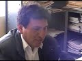 Entrevista CPC Cirilo Pacheco V - Alcalde Prov. de Hsancos Entrevista CPC Cirilo Pacheco V - Alcalde Prov. de Hsancos