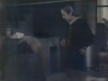 Chaves Noturno - Rar�ssimo - Sr. Madruga son�mbulo
