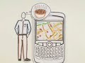 Google\ Google\