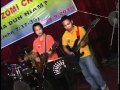 View Video