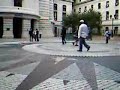 stoner cruising city hall