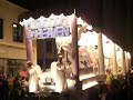 Burnham-on-Sea   Kingdom of Heaven.avi