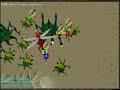 kq.html