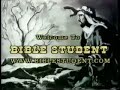 Bible College course 16 - Propositional Revelation