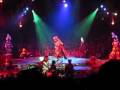 Festival of the Lion King - Mega Mixes