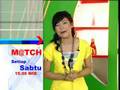 videos de TATV - MATCH