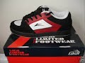 Skate Shoes