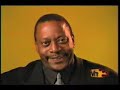 When KISS Ruled The World - Pt 2 of 5 When KISS Ruled The World - Pt 2 of 5
