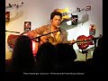 Rufus Wainwright- live \"Sanssouci\" Rufus Wainwright- live \"Sanssouci\"
