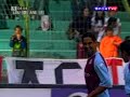 Libertadores 2008 - Os cinco gols mais bonitos