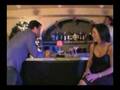 T'was The Night - Buzzell Films