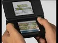 Pokemon Battle Revolution