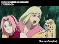 Naruto Shippuuden movie preview