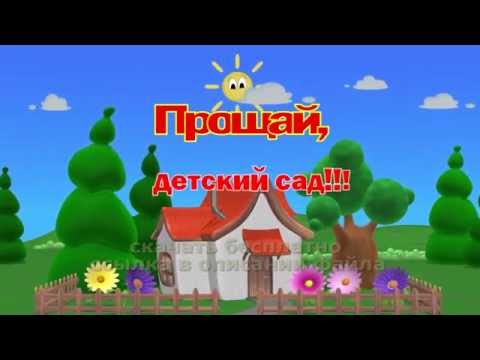 Смотреть видео самых лучших женских оргазмов