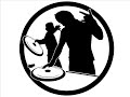 Dj Chillout Housebreak Vol.2