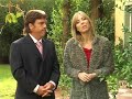 Tv Crecer - Embarazo 2do trimestre II