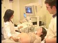 Tv Crecer - Embarazo 2do trimestre II