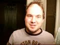 AS PROMISED - I shaved my head for charity!