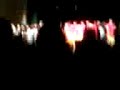 MOV00496 for April 19, 2007, 08:01 PM