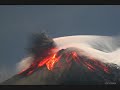 Ecuador, volcanes-CHIMBORAZO-ANTISANA-TUNGURAHUA-QUITO-GUAYAQUIL-GALAPAGOS-IMBABURA ÑANDA MAÑACHI