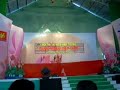 Lac Long Quan & Au Co