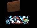 gr2r-3rd-run-ever-badass-solo-fc-soon.html