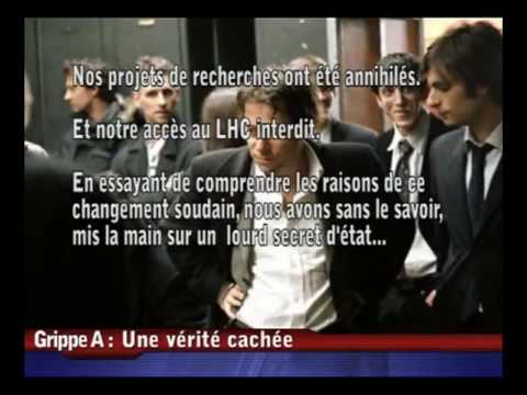 Image de prévisualisation YouTube